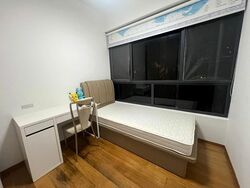 Grandeur Park Residences (D16), Condominium #496666201